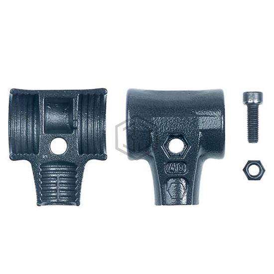 83248 - Wiha - Accessories