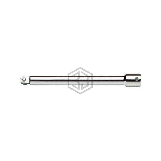 B945473 - Proto - Accessories
