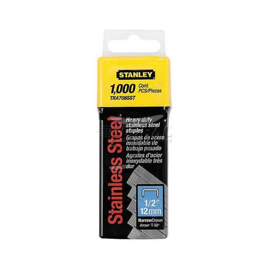 B983916 - IndustrialSupplies.com - Accessories