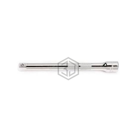 B329857 - Proto - Accessories