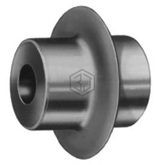 B329587 - RIDGID - Accessories
