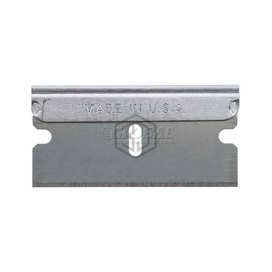 B323096 - Stanley - Accessories