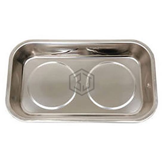 269559 - IndustrialSupplies.com - Accessories