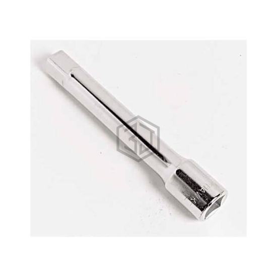 B957392 - IndustrialSupplies.com - Accessories