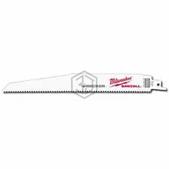 B447924 - Milwaukee - Accessories