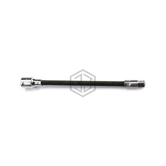 B328970 - Proto - Accessories