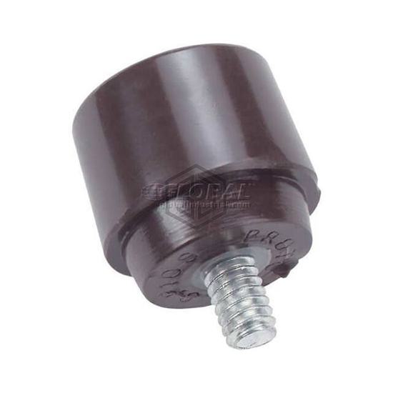 B322699 - IndustrialSupplies.com - Accessories