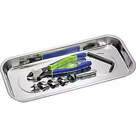 269560 - IndustrialSupplies.com - Accessories