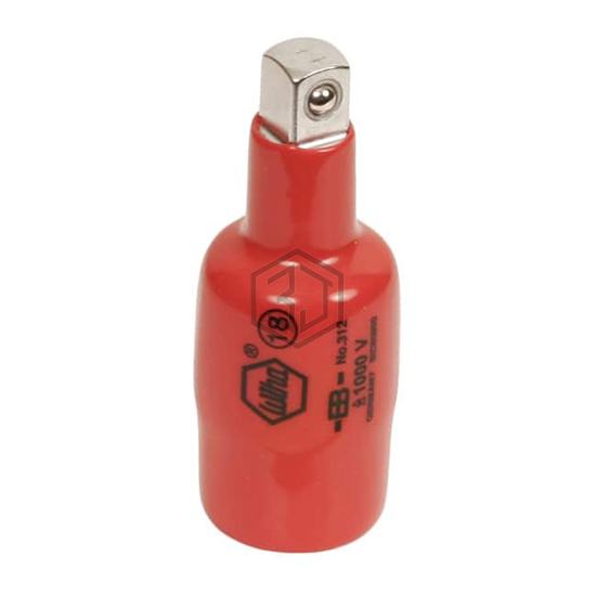 31650 - Wiha - Accessories