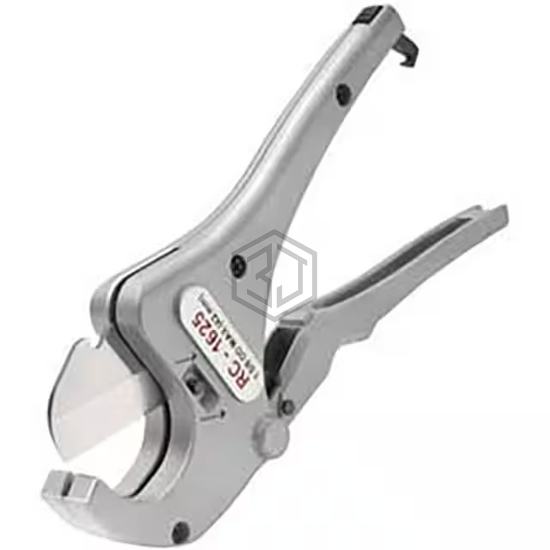 B839820 - RIDGID - Accessories