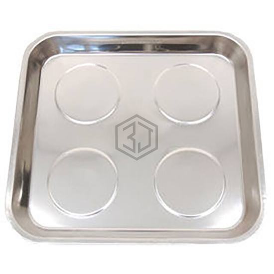 269561 - IndustrialSupplies.com - Accessories