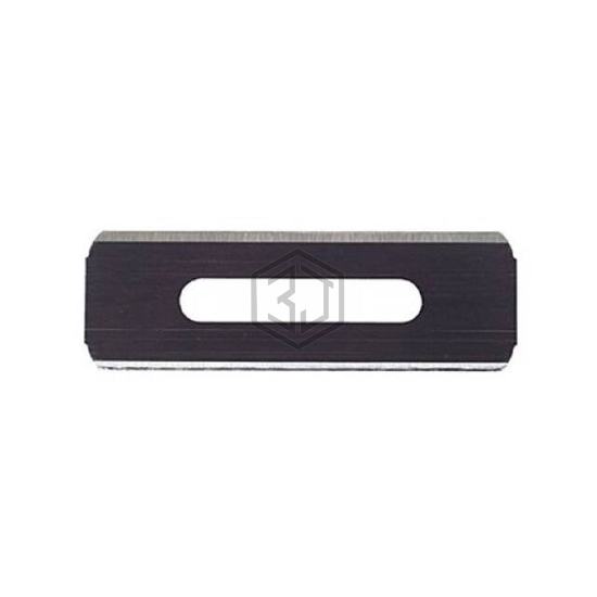 B323261 - Stanley - Accessories