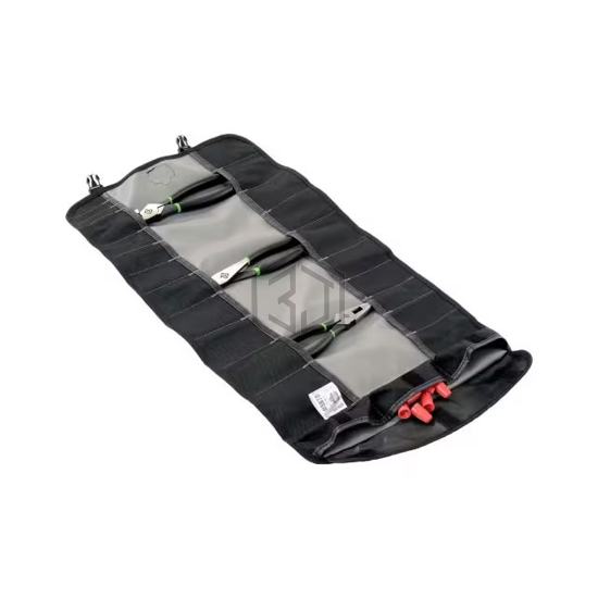 B305594 - Ergodyne - Accessories