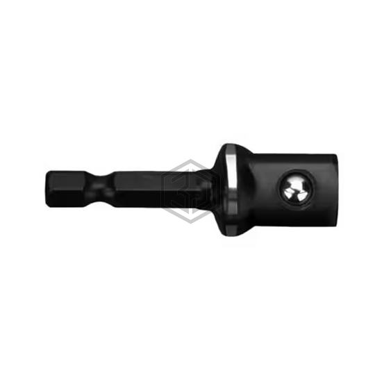 B1403761 - Milwaukee - Accessories