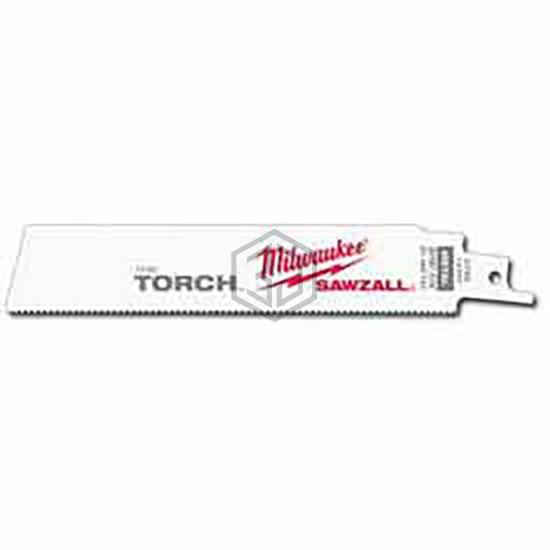 B448020 - Milwaukee - Accessories