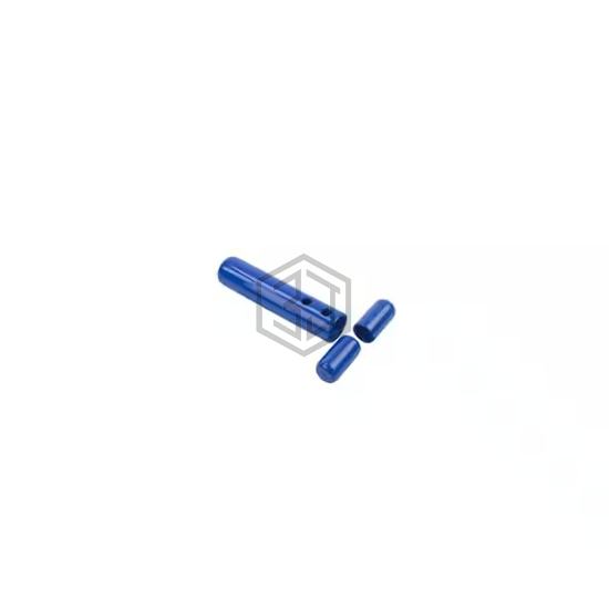 82-95598 - Three-In-One Enterprises Co., Ltd. - Accessories