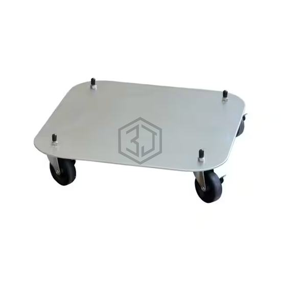 B2224397 - IndustrialSupplies.com - Accessories