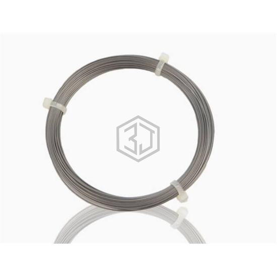 T04-0035 - Three-In-One Enterprises Co., Ltd. - Accessories