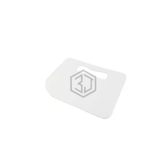 T04-0373 - Three-In-One Enterprises Co., Ltd. - Accessories