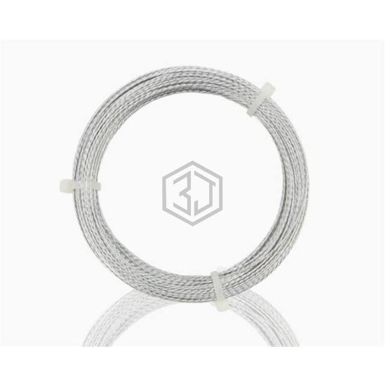 T04-0036 - Three-In-One Enterprises Co., Ltd. - Accessories