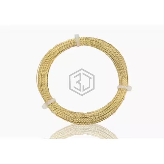 T04-0036G - Three-In-One Enterprises Co., Ltd. - Accessories