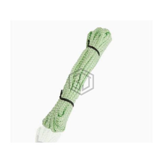 T04-0001-2 - Three-In-One Enterprises Co., Ltd. - Accessories