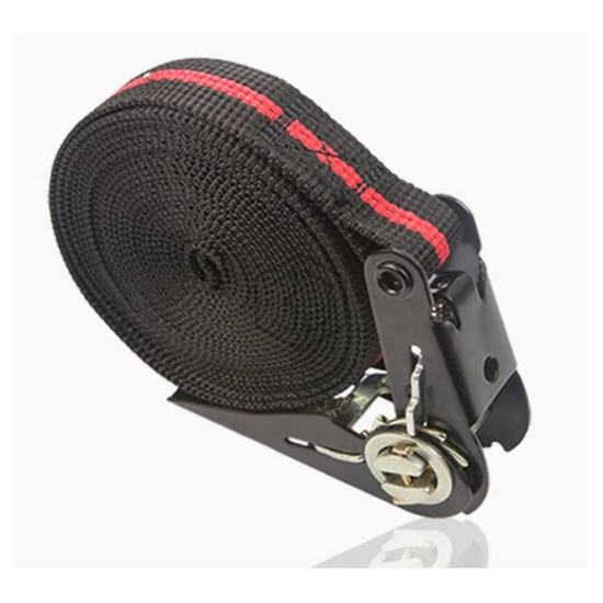 T04-0416 - Three-In-One Enterprises Co., Ltd. - Accessories