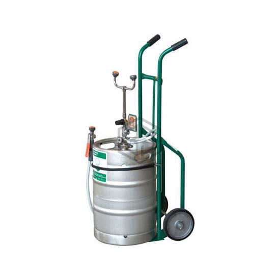 B2224396 - IndustrialSupplies.com - Accessories