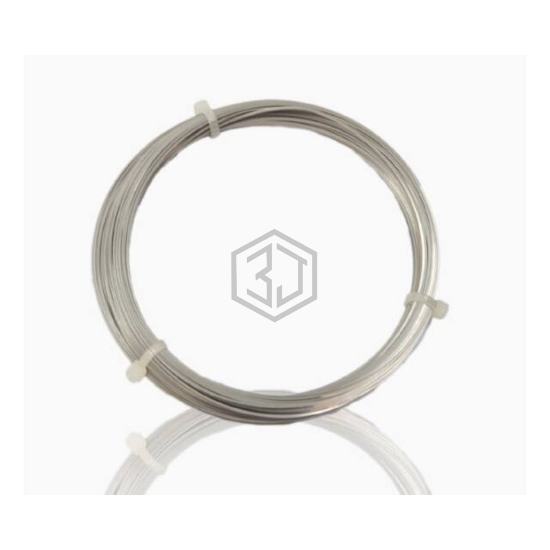 T04-0035S - Three-In-One Enterprises Co., Ltd. - Accessories