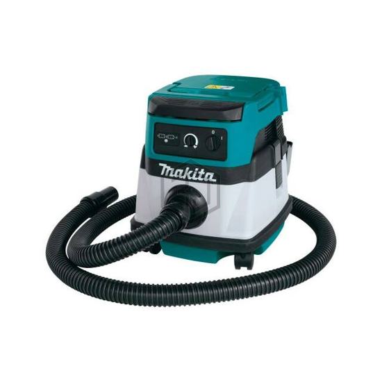 B2238843 - IndustrialSupplies.com - Accessories