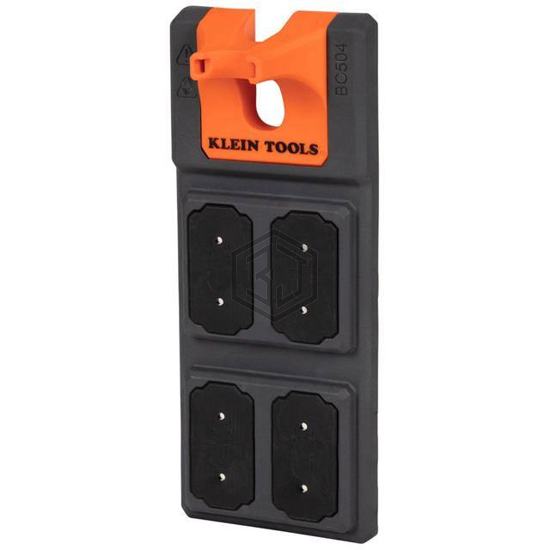 BC504S - Klein Tools, Inc. - Accessories