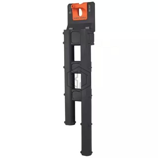 BC507S - Klein Tools, Inc. - Accessories