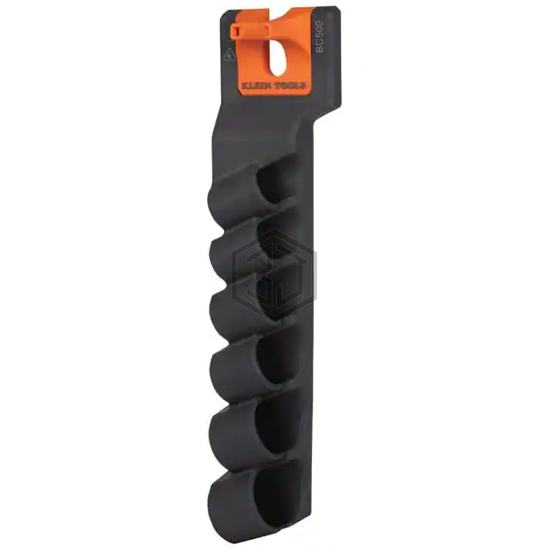 BC509S - Klein Tools, Inc. - Accessories