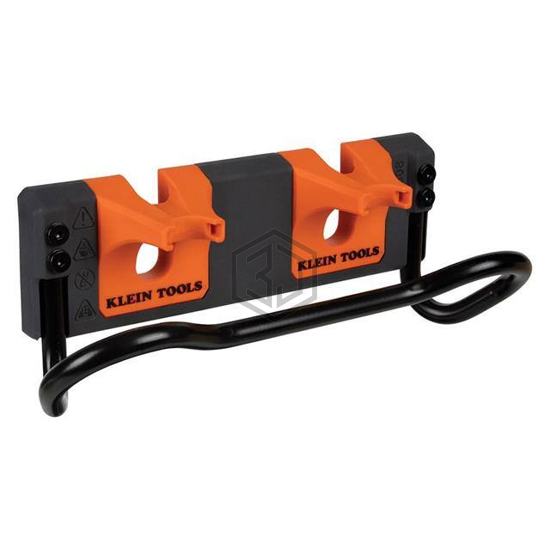 BC508S - Klein Tools, Inc. - Accessories