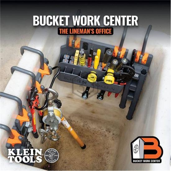 BC501S - Klein Tools, Inc. - Accessories