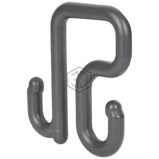 BC312 - Klein Tools, Inc. - Accessories