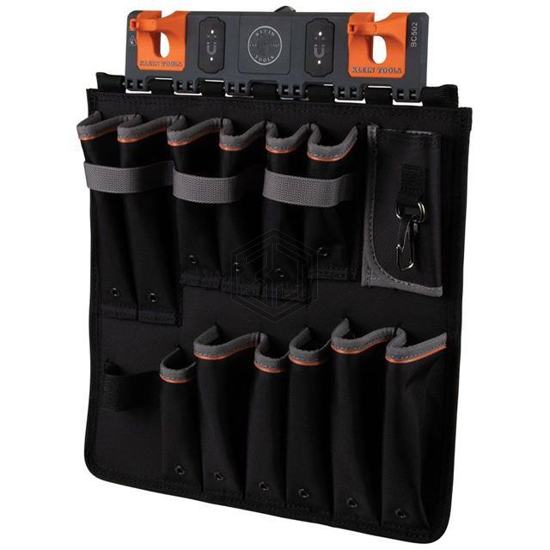 BC502S - Klein Tools, Inc. - Accessories