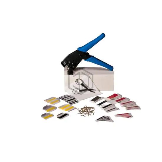 TSK-41097 - Sierra Electronics - Assorted Tool Kits
