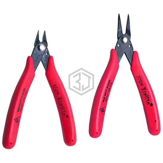 S2KN - Apex Tool Group - Assorted Tool Kits
