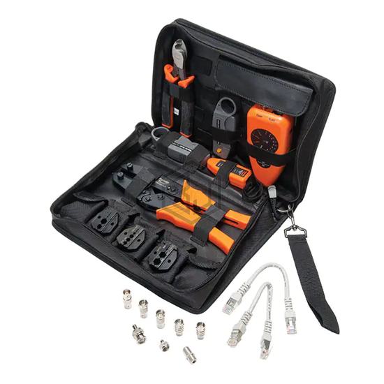 PA901081 - Tempo Communications - Assorted Tool Kits