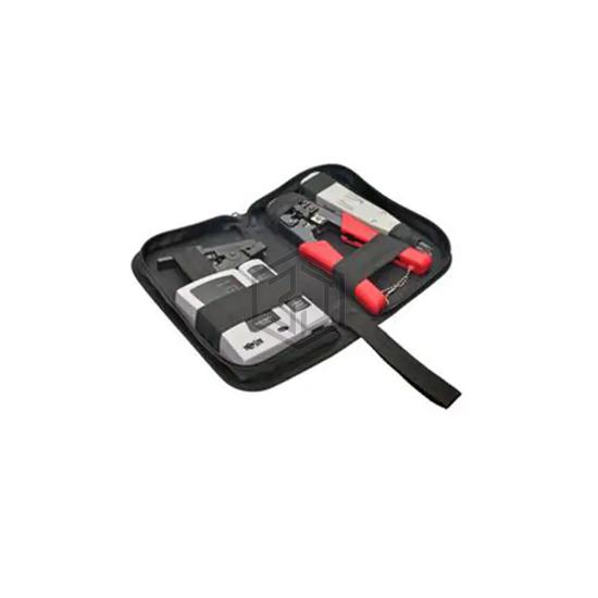 T016-004-K - Tripp Lite - Assorted Tool Kits