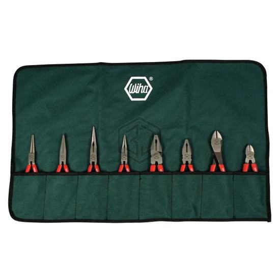 32608 - Wiha - Assorted Tool Kits