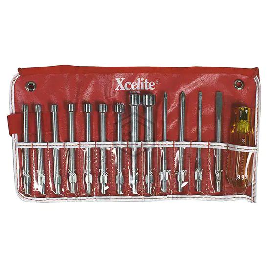 99PRN - Apex Tool Group - Assorted Tool Kits