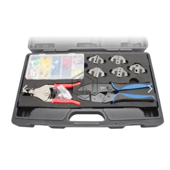 10171-KIT - Aven Tools - Assorted Tool Kits