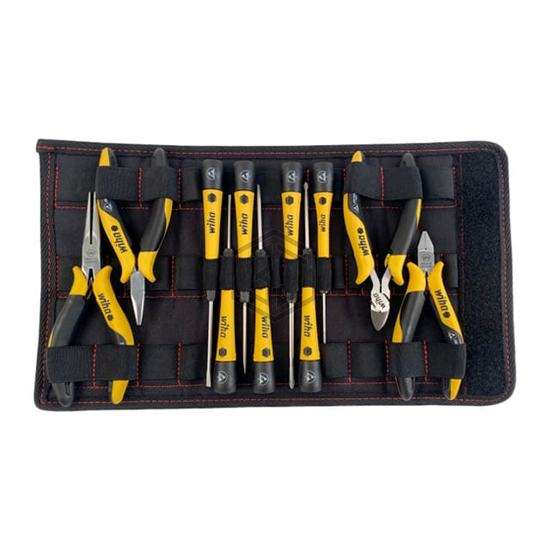 32794 - Wiha - Assorted Tool Kits