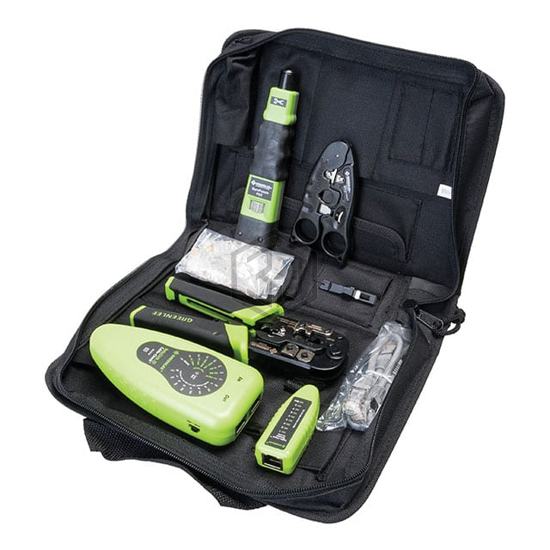 PA901053 - Tempo Communications - Assorted Tool Kits
