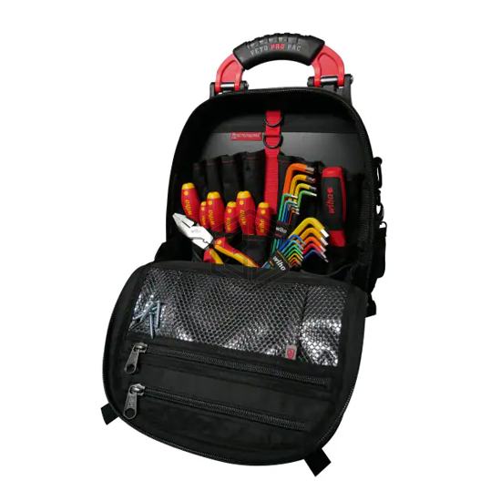 91596 - Wiha - Assorted Tool Kits