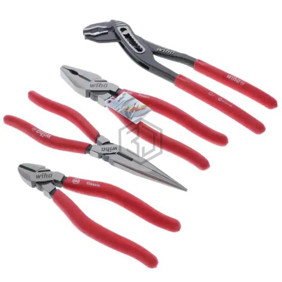 32647 - Wiha - Assorted Tool Kits