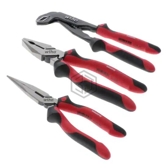 30965 - Wiha - Assorted Tool Kits