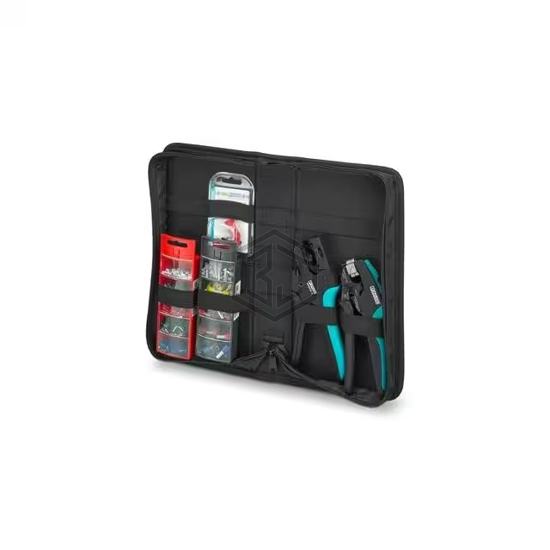 1367687 - Phoenix Contact - Assorted Tool Kits